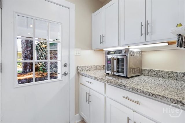 620 Valleybrook Road, Savannah, GA 31419