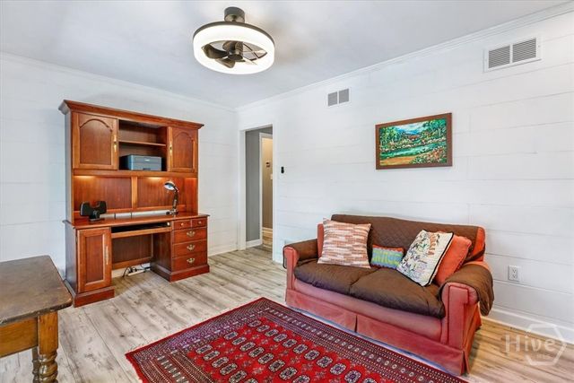 620 Valleybrook Road, Savannah, GA 31419