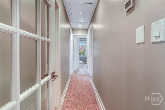 620 Valleybrook Road, Savannah, GA 31419