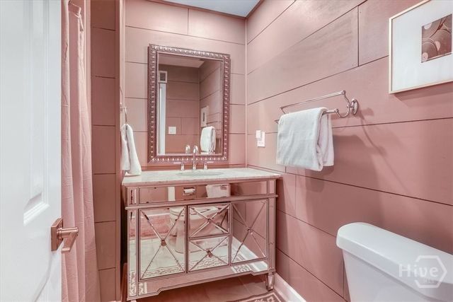 620 Valleybrook Road, Savannah, GA 31419