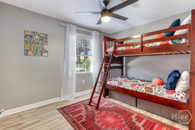 620 Valleybrook Road, Savannah, GA 31419