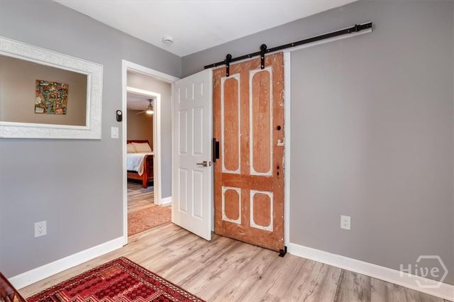 620 Valleybrook Road, Savannah, GA 31419