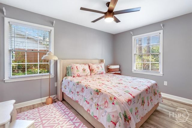 620 Valleybrook Road, Savannah, GA 31419