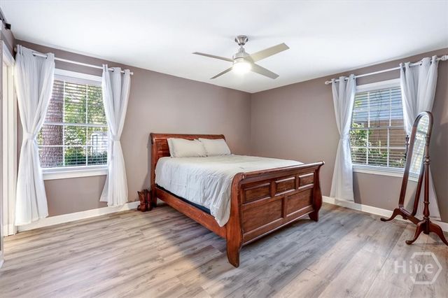 620 Valleybrook Road, Savannah, GA 31419