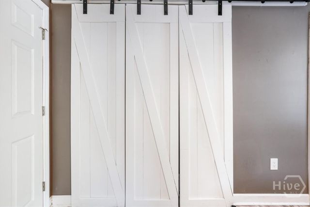 620 Valleybrook Road, Savannah, GA 31419