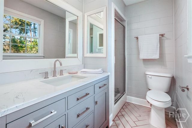 620 Valleybrook Road, Savannah, GA 31419