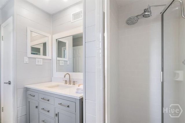 620 Valleybrook Road, Savannah, GA 31419