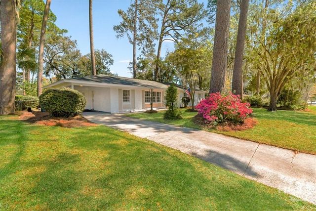 620 Valleybrook Road, Savannah, GA 31419