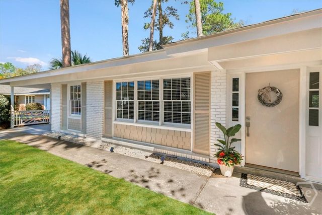 620 Valleybrook Road, Savannah, GA 31419