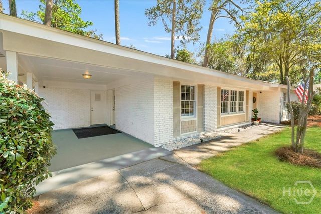 620 Valleybrook Road, Savannah, GA 31419