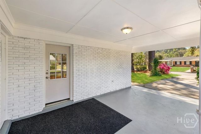 620 Valleybrook Road, Savannah, GA 31419