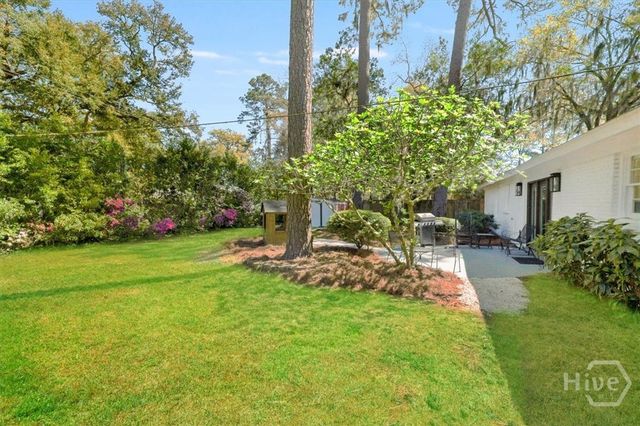 620 Valleybrook Road, Savannah, GA 31419