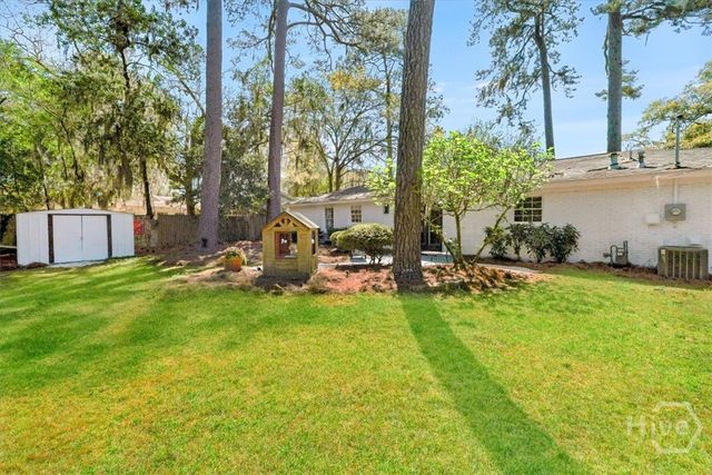620 Valleybrook Road, Savannah, GA 31419