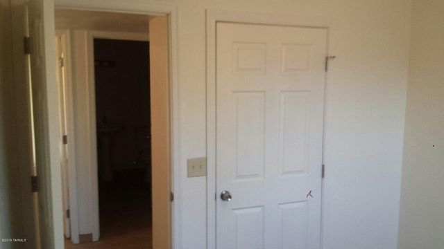 6924 E 42nd Street, Tucson, AZ 85730