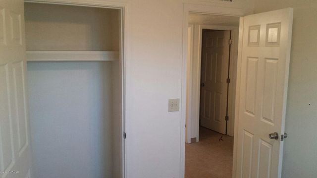 6924 E 42nd Street, Tucson, AZ 85730