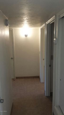 6924 E 42nd Street, Tucson, AZ 85730