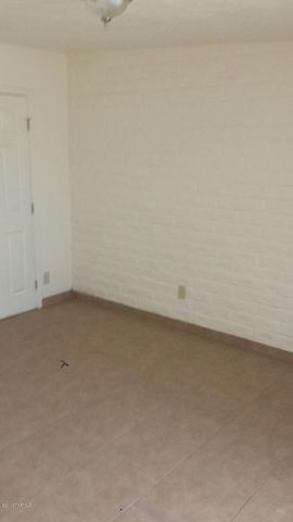 6924 E 42nd Street, Tucson, AZ 85730