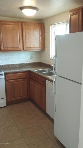 6924 E 42nd Street, Tucson, AZ 85730