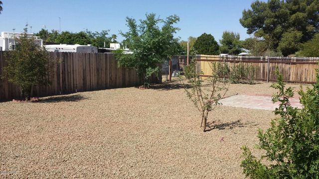 6924 E 42nd Street, Tucson, AZ 85730