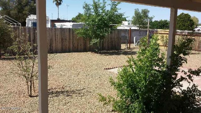 6924 E 42nd Street, Tucson, AZ 85730