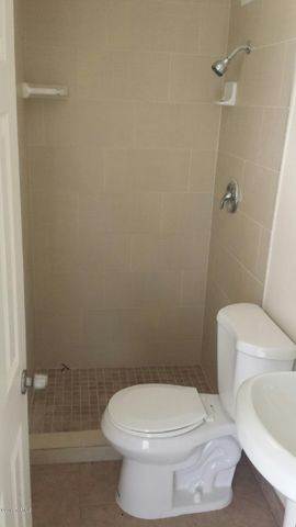6924 E 42nd Street, Tucson, AZ 85730