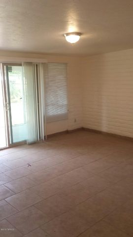 6924 E 42nd Street, Tucson, AZ 85730