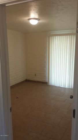 6924 E 42nd Street, Tucson, AZ 85730
