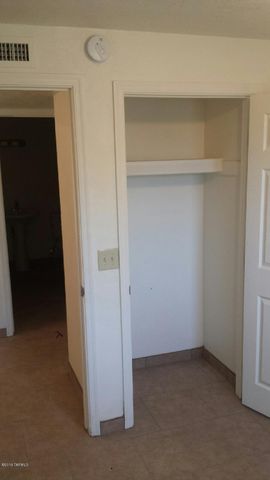 6924 E 42nd Street, Tucson, AZ 85730