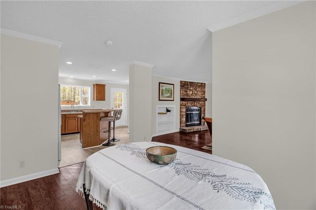 4508 Schoolway Drive, Greensboro, NC 27406