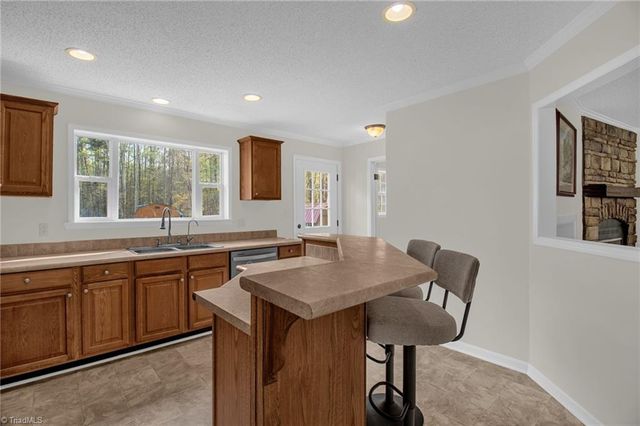 4508 Schoolway Drive, Greensboro, NC 27406