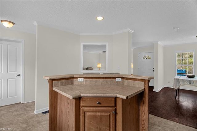 4508 Schoolway Drive, Greensboro, NC 27406