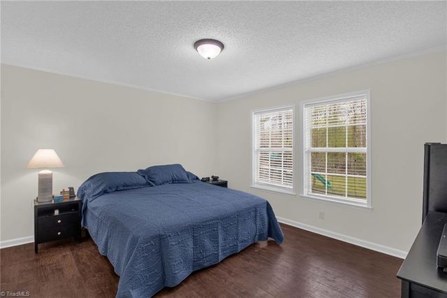 4508 Schoolway Drive, Greensboro, NC 27406