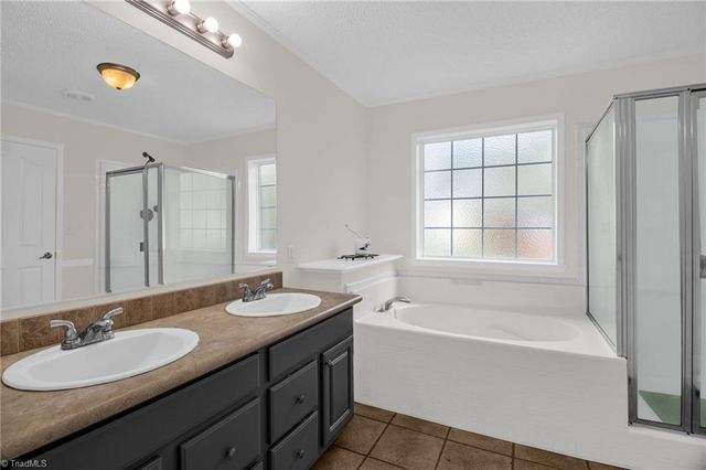 4508 Schoolway Drive, Greensboro, NC 27406