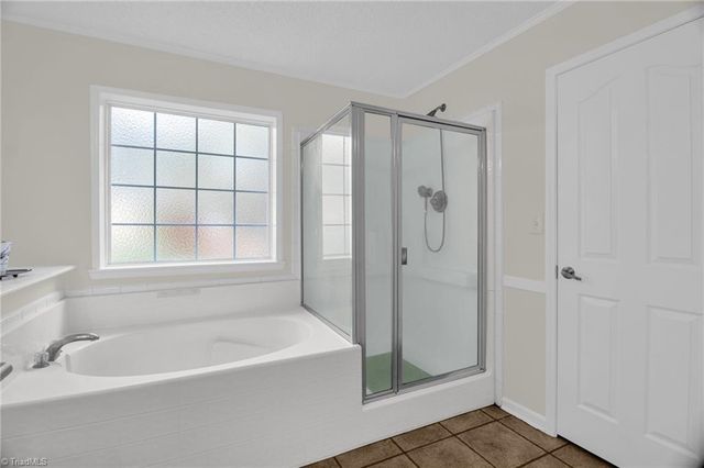 4508 Schoolway Drive, Greensboro, NC 27406