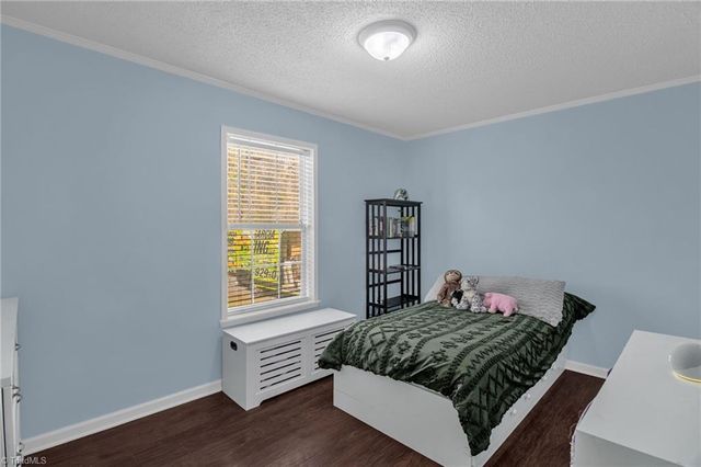 4508 Schoolway Drive, Greensboro, NC 27406