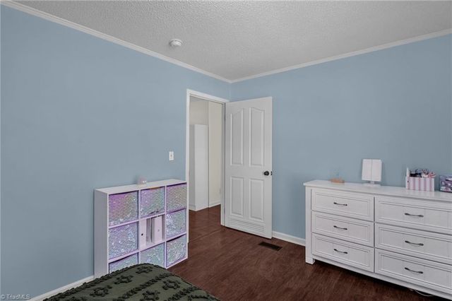 4508 Schoolway Drive, Greensboro, NC 27406