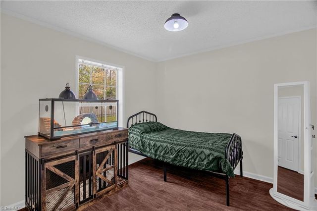 4508 Schoolway Drive, Greensboro, NC 27406