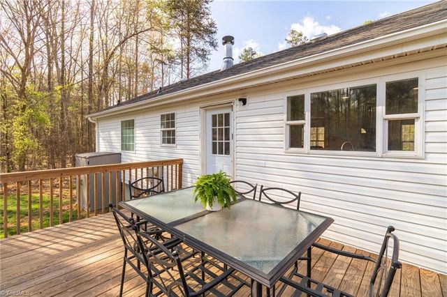 4508 Schoolway Drive, Greensboro, NC 27406