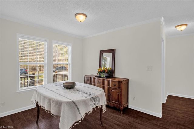 4508 Schoolway Drive, Greensboro, NC 27406