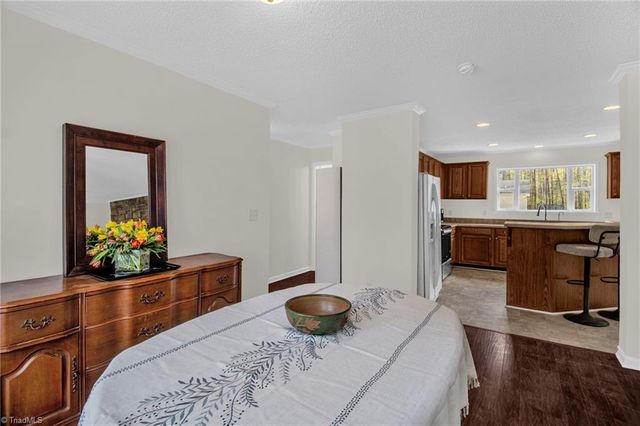 4508 Schoolway Drive, Greensboro, NC 27406