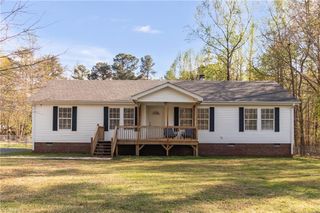 4508 Schoolway Drive, Greensboro, NC 27406