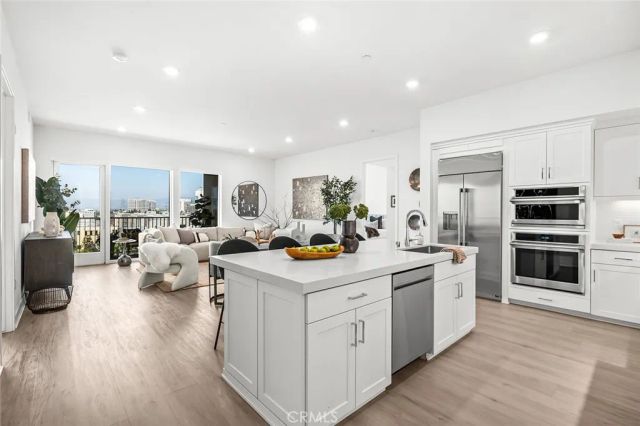 3604 Rivington, Irvine, CA 92612