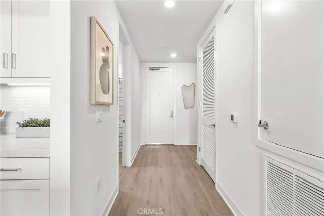 3604 Rivington, Irvine, CA 92612