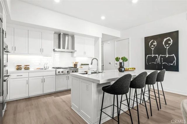 3604 Rivington, Irvine, CA 92612