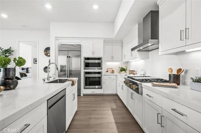 3604 Rivington, Irvine, CA 92612