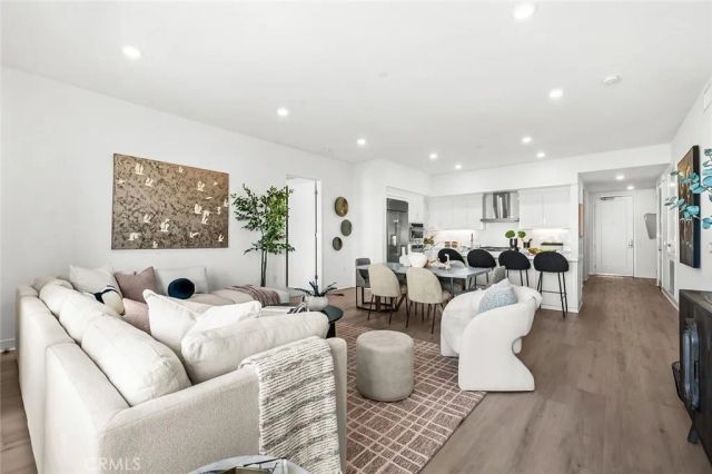 3604 Rivington, Irvine, CA 92612