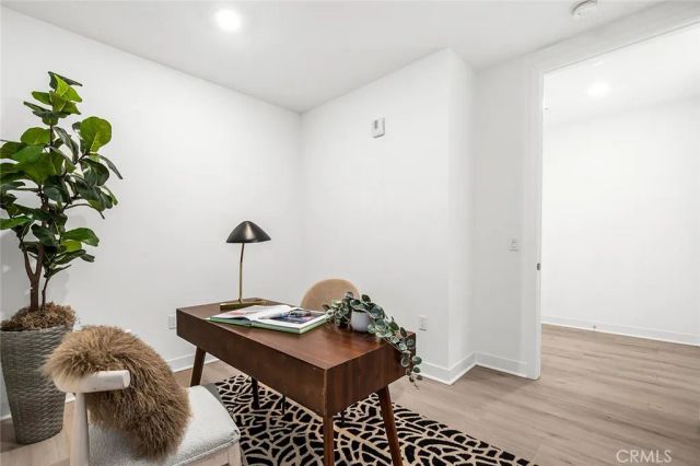 3604 Rivington, Irvine, CA 92612