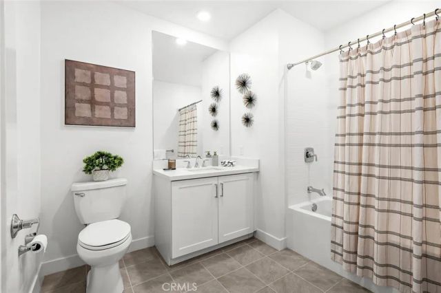 3604 Rivington, Irvine, CA 92612