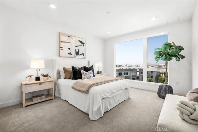 3604 Rivington, Irvine, CA 92612