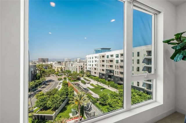 3604 Rivington, Irvine, CA 92612